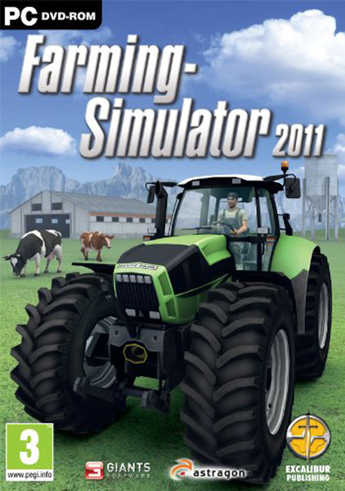 AGRICULTURAL-SIMULATOR-11