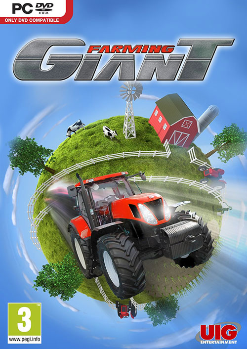 farming-giant