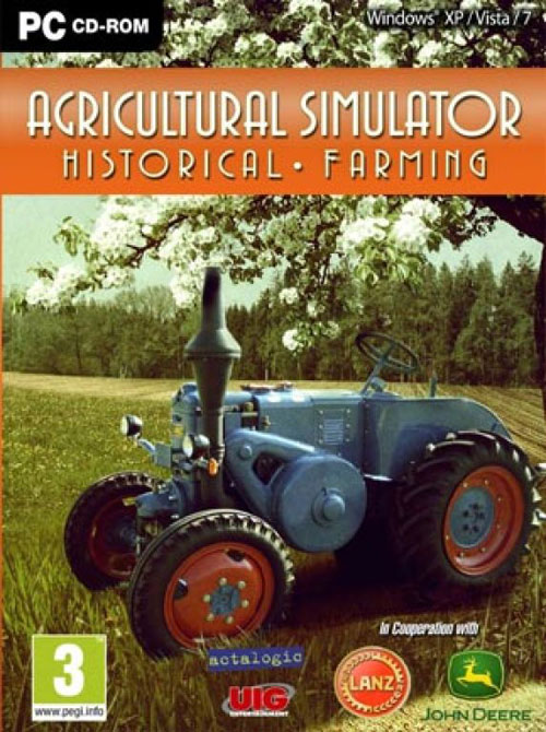 simulator-historical-farming