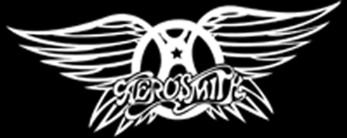 GUITAR HERO AEROSMITH (PS3) GUITAR-HERO-AEROSMITH-PS3