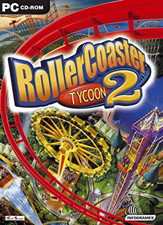 ROLLER-COASTER-TYCOON-2