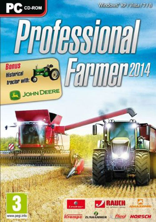professional-farmer-2014