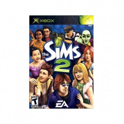 videogames,ps4,ps3,wii,xbox,used videogames,μεταχειρισμενα παιχνιδια,μεταχειρισμενα videogames